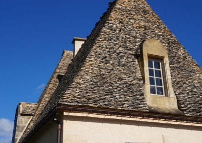 Château de Marqueyssac